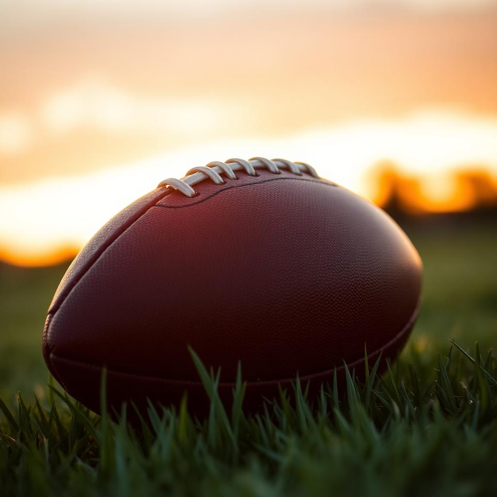 American Football